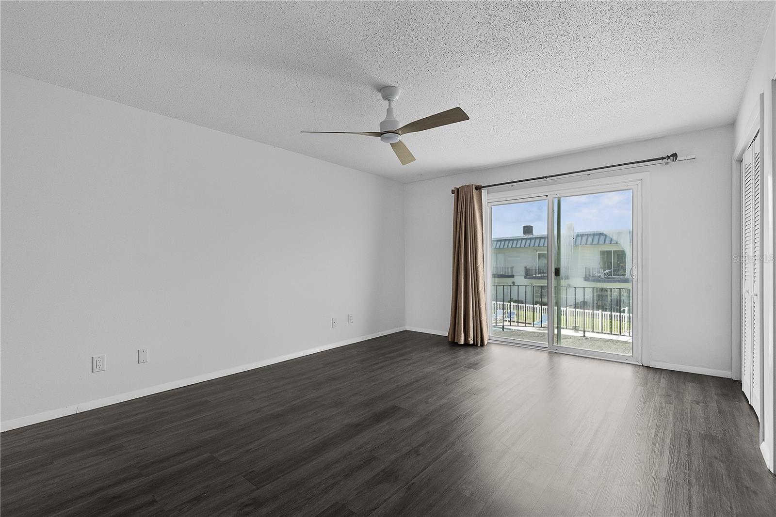 2750 OCEAN SHORE BLVD #430, ORMOND BEACH, FL — photo 21