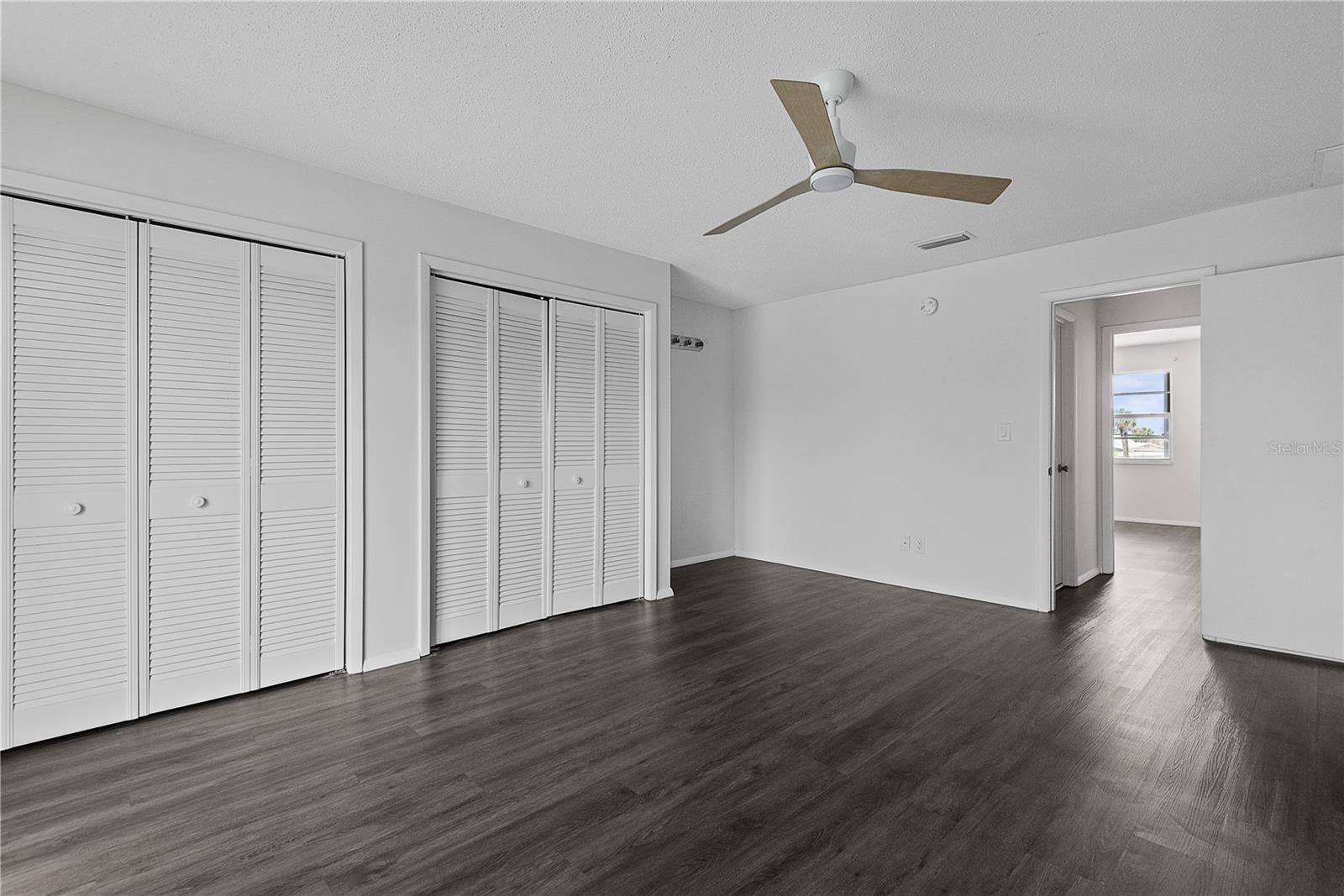 2750 OCEAN SHORE BLVD #430, ORMOND BEACH, FL — photo 22