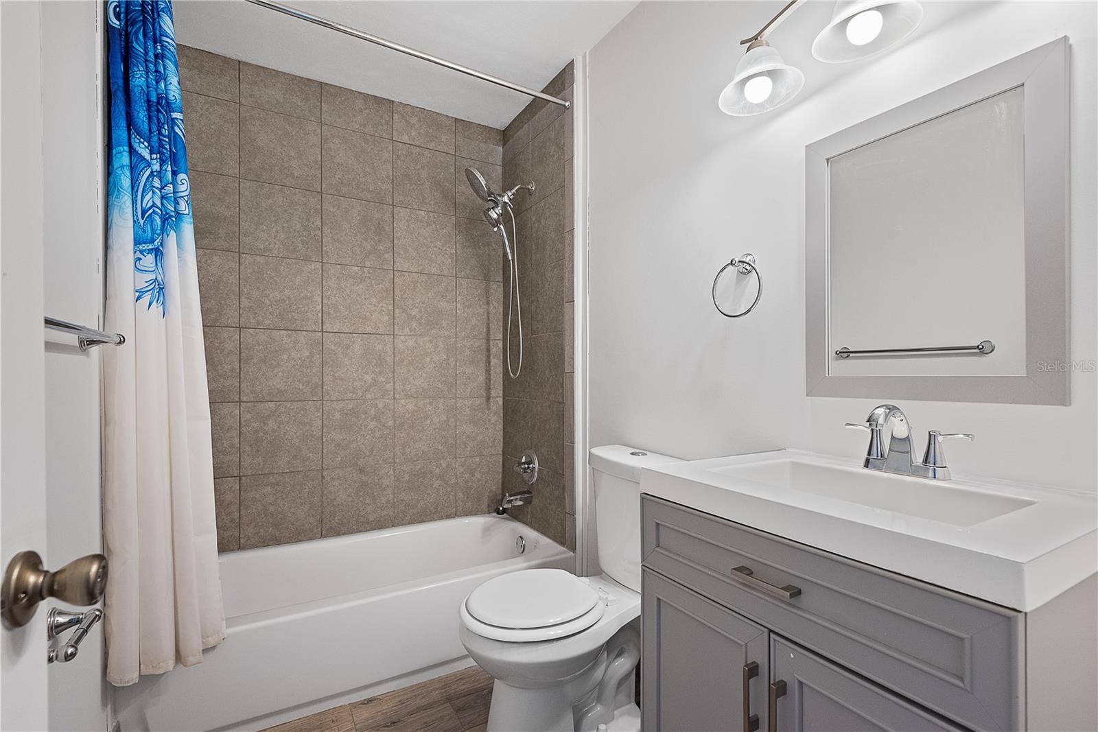 2750 OCEAN SHORE BLVD #430, ORMOND BEACH, FL — photo 23