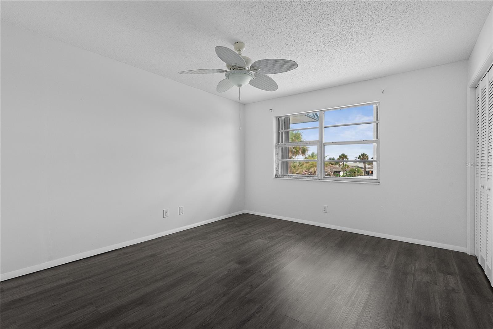 2750 OCEAN SHORE BLVD #430, ORMOND BEACH, FL — photo 24