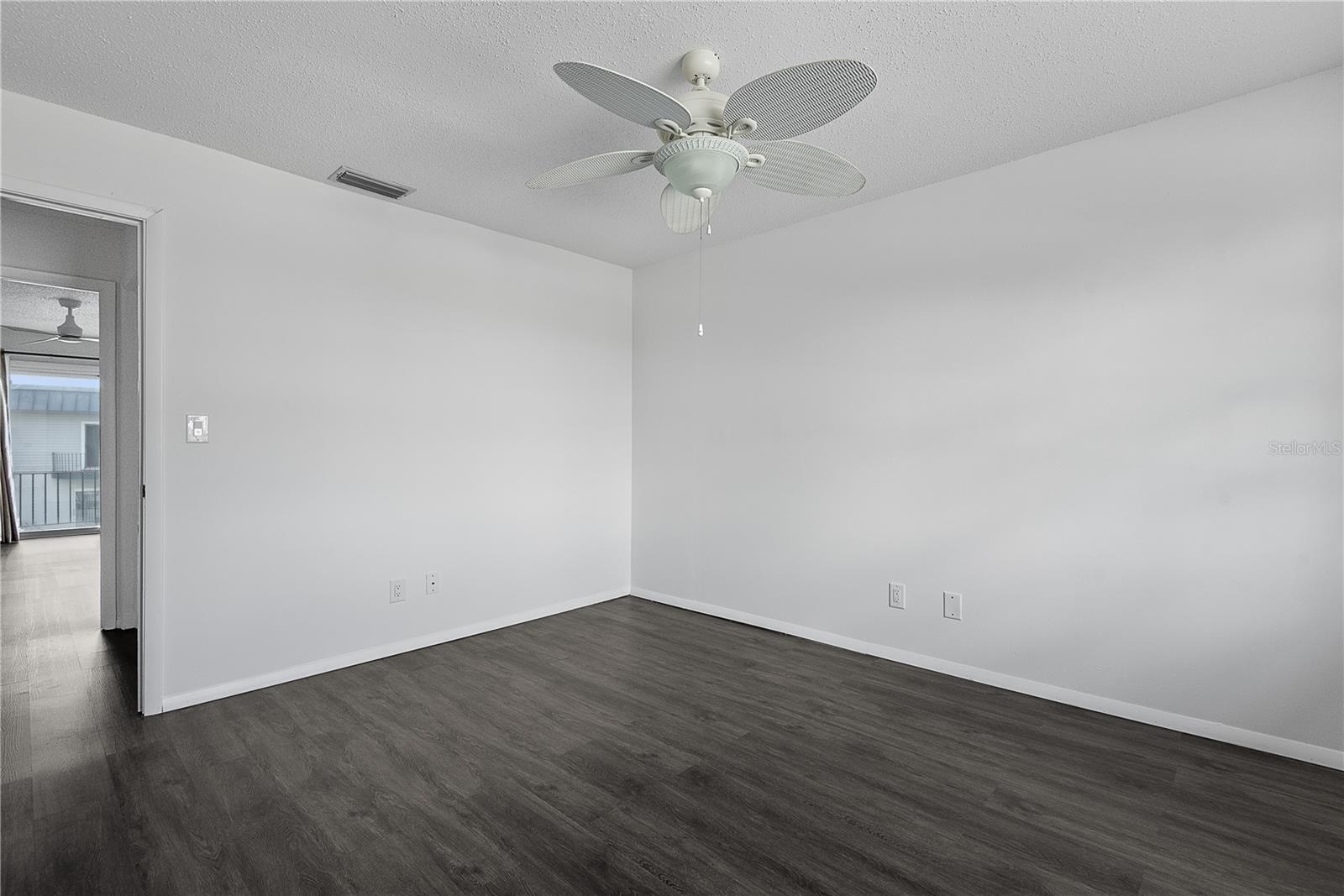 2750 OCEAN SHORE BLVD #430, ORMOND BEACH, FL — photo 25