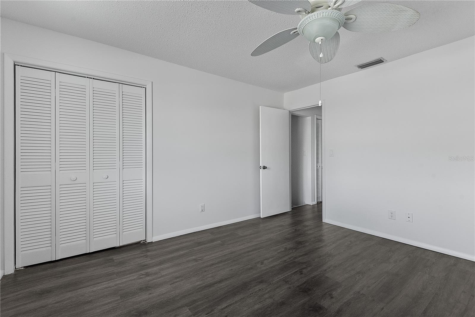 2750 OCEAN SHORE BLVD #430, ORMOND BEACH, FL — photo 26