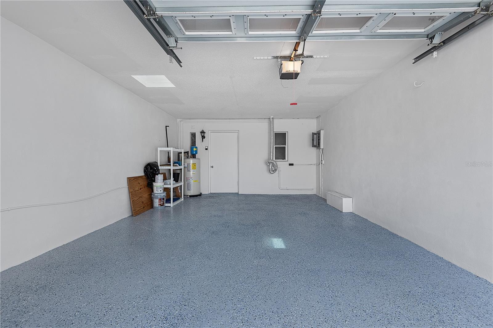 2750 OCEAN SHORE BLVD #430, ORMOND BEACH, FL — photo 27