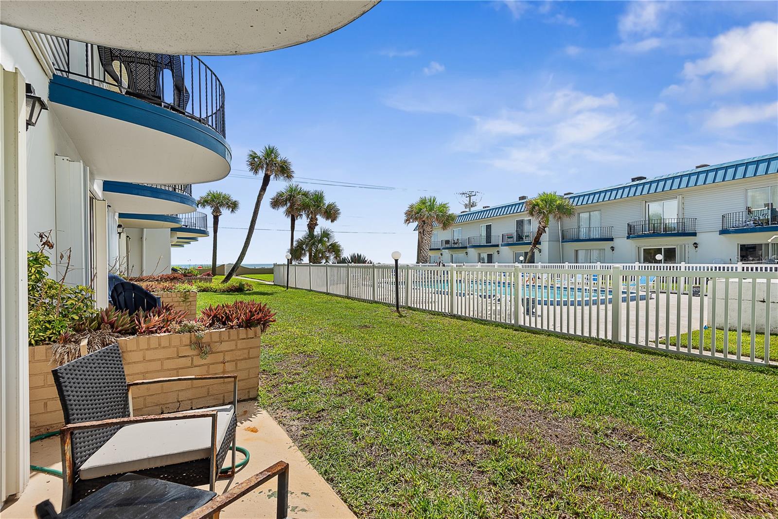 2750 OCEAN SHORE BLVD #430, ORMOND BEACH, FL — photo 30