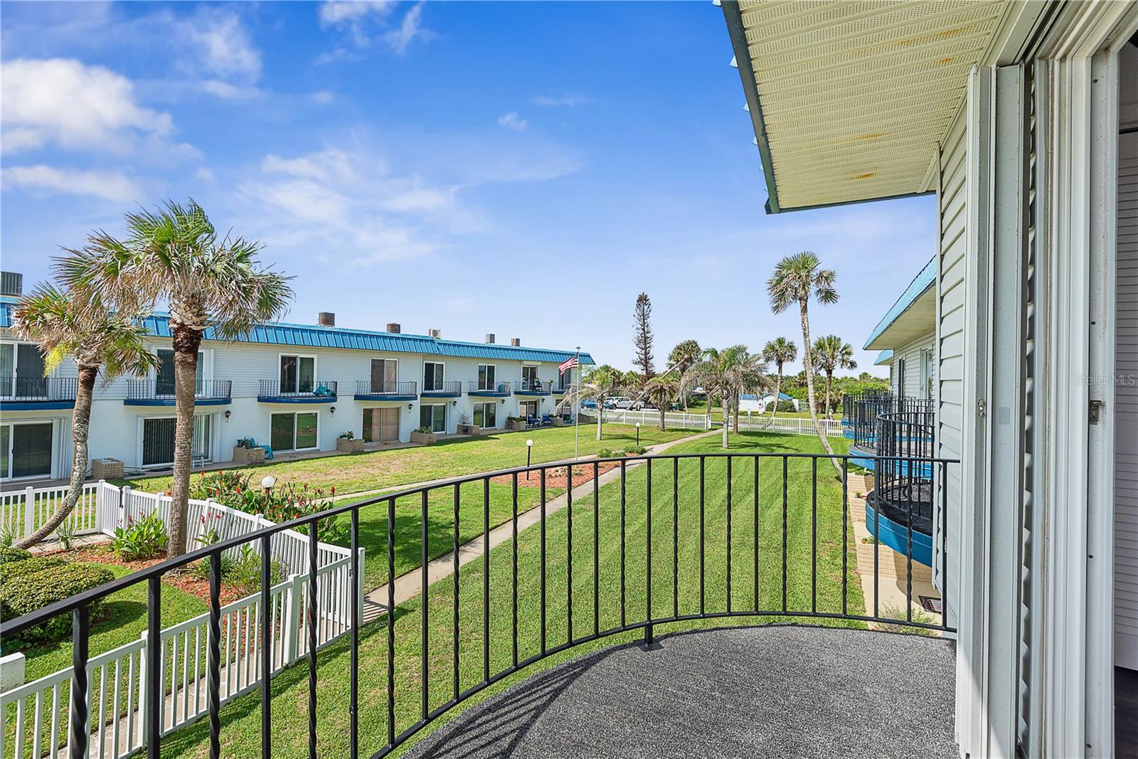 2750 OCEAN SHORE BLVD #430, ORMOND BEACH, FL — photo 32