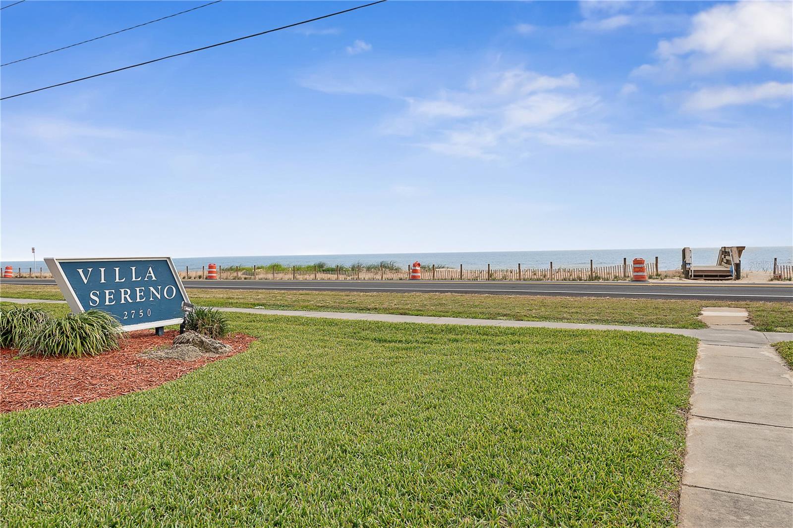 2750 OCEAN SHORE BLVD #430, ORMOND BEACH, FL — photo 36