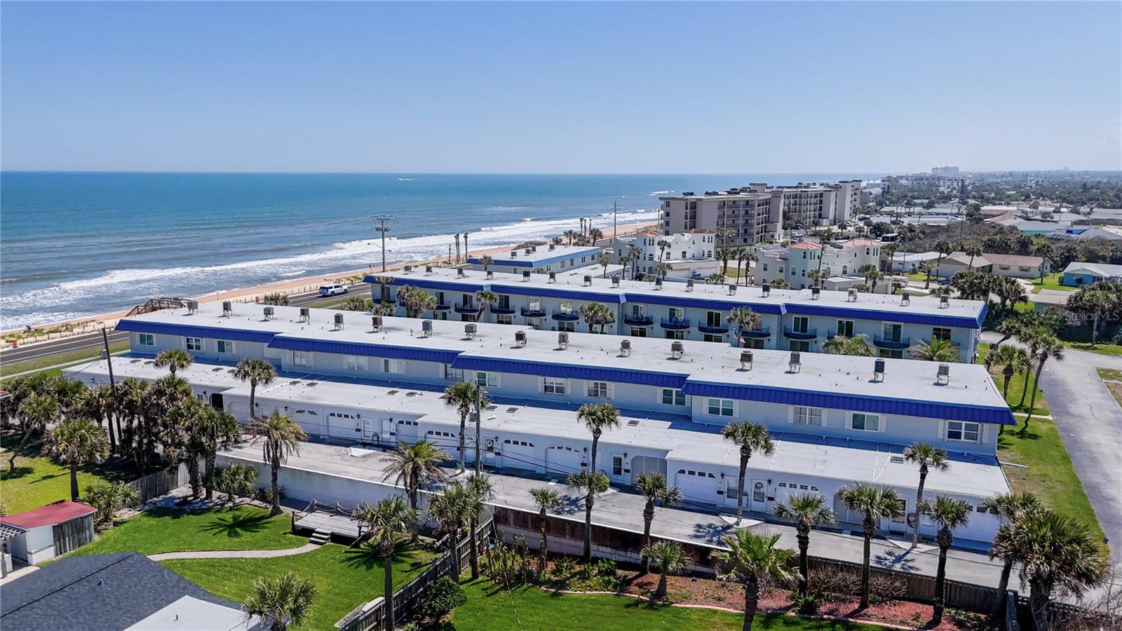 2750 OCEAN SHORE BLVD #430, ORMOND BEACH, FL — photo 58