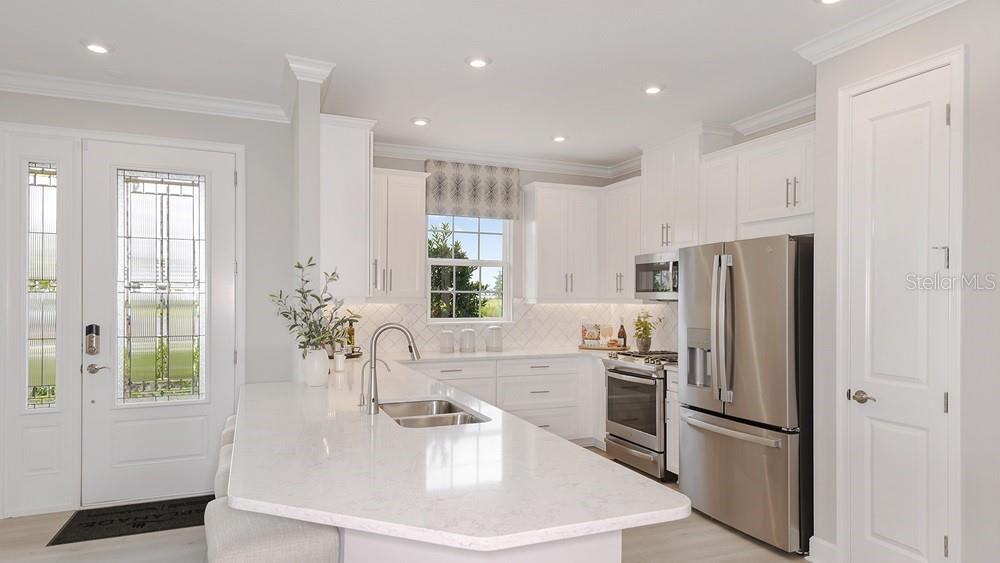 7524 MOONBEAM AVE, SARASOTA, FL — photo 3