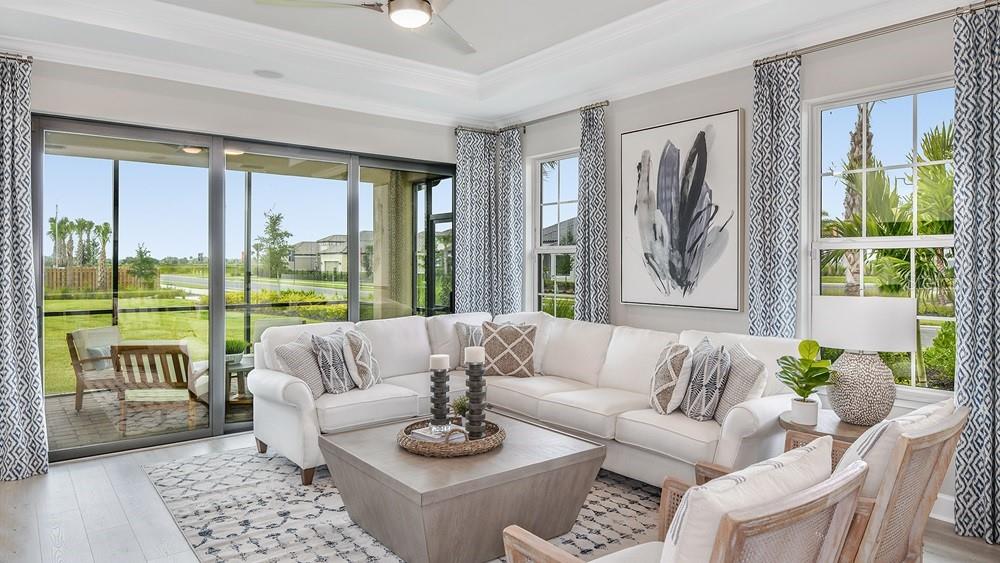 7524 MOONBEAM AVE, SARASOTA, FL — photo 4