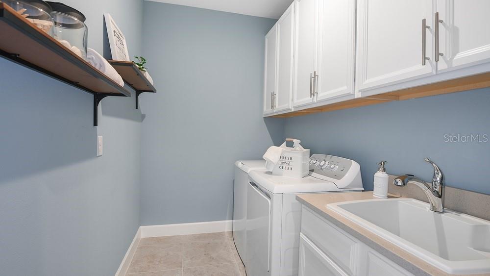 7524 MOONBEAM AVE, SARASOTA, FL — photo 13