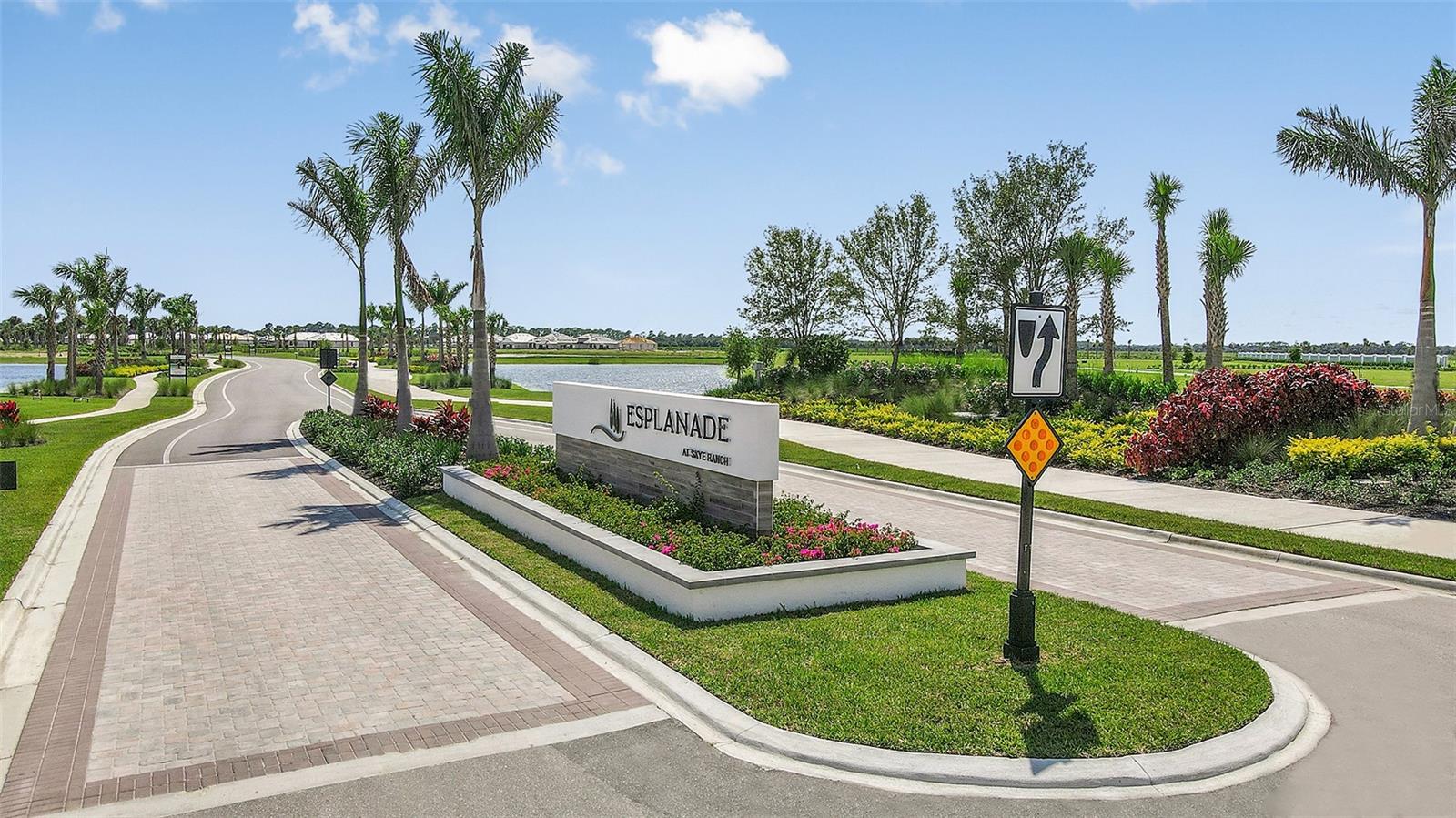 7524 MOONBEAM AVE, SARASOTA, FL — photo 16