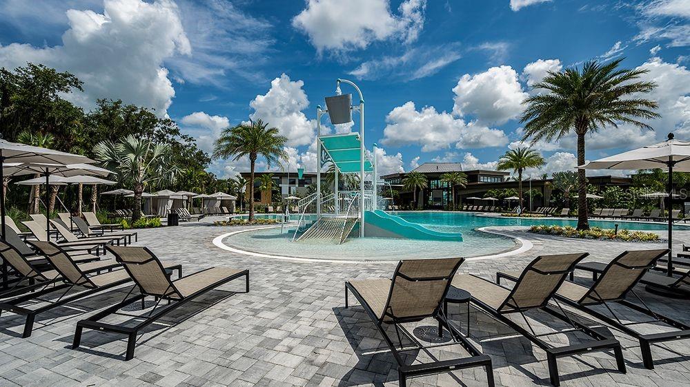 7524 MOONBEAM AVE, SARASOTA, FL — photo 31