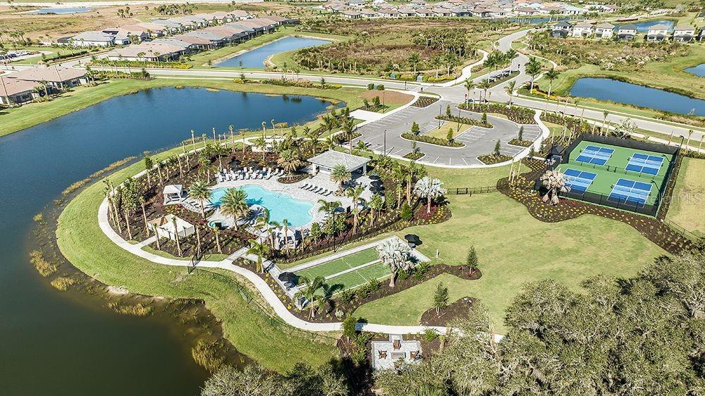 7524 MOONBEAM AVE, SARASOTA, FL — photo 36