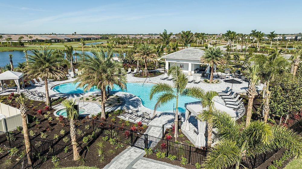 7524 MOONBEAM AVE, SARASOTA, FL — photo 37