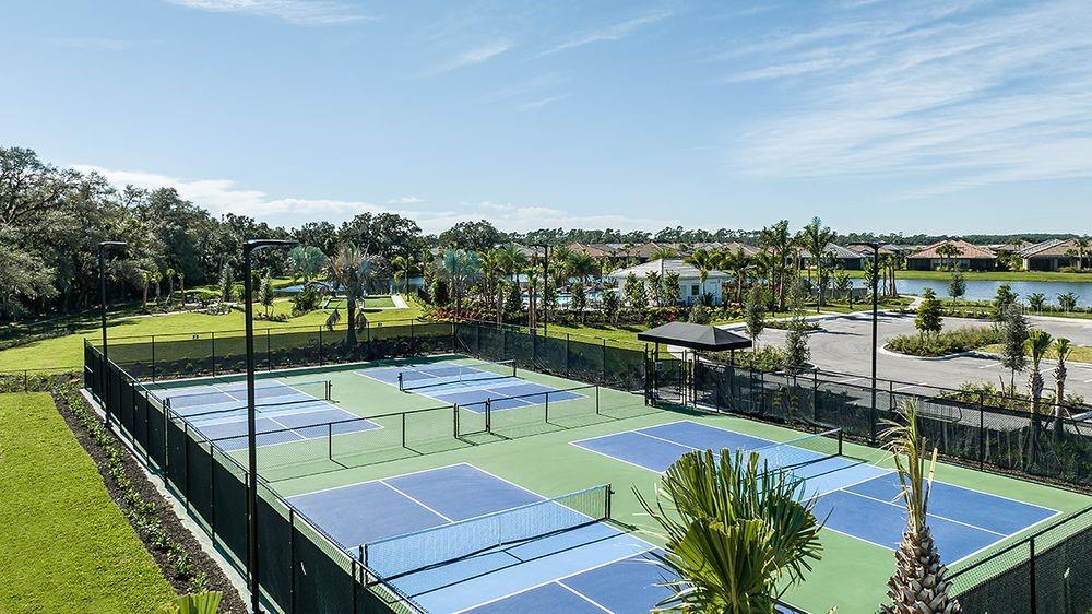 7524 MOONBEAM AVE, SARASOTA, FL — photo 40