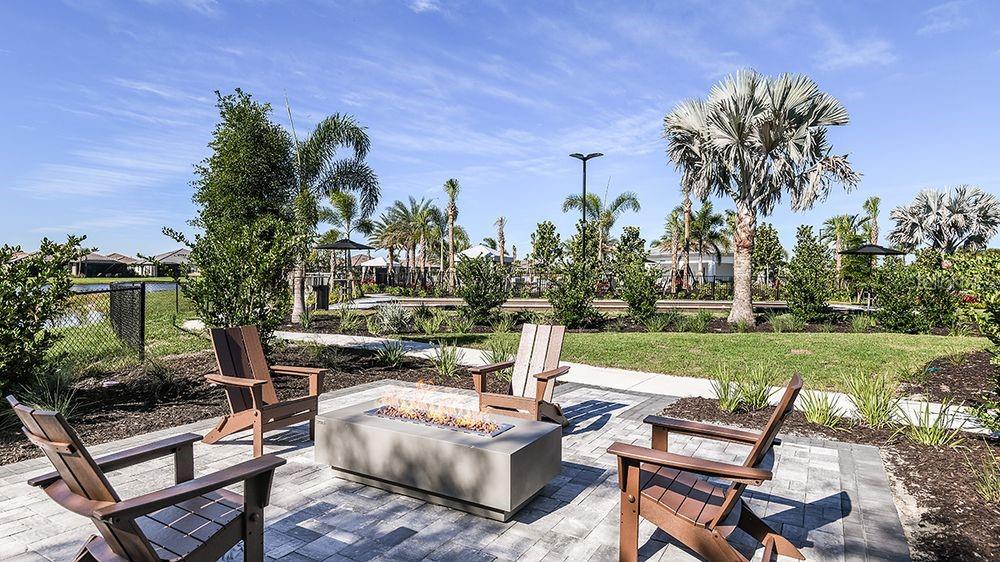 7524 MOONBEAM AVE, SARASOTA, FL — photo 43