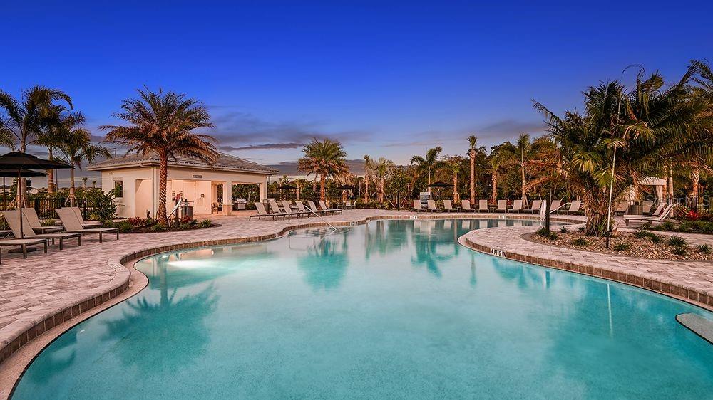 7524 MOONBEAM AVE, SARASOTA, FL — photo 45