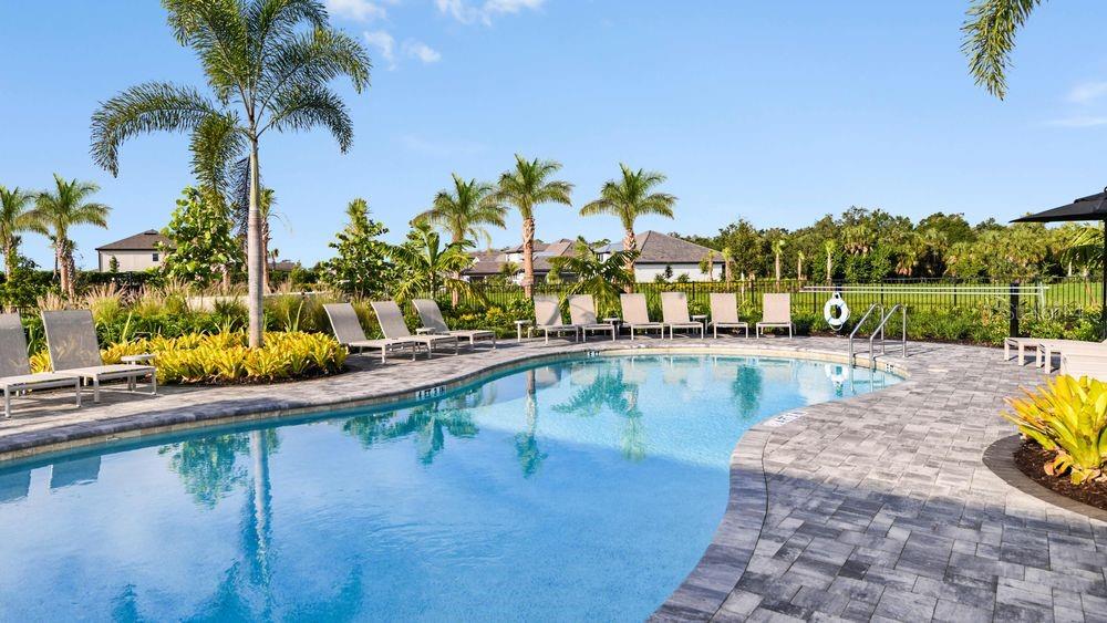 7524 MOONBEAM AVE, SARASOTA, FL — photo 50