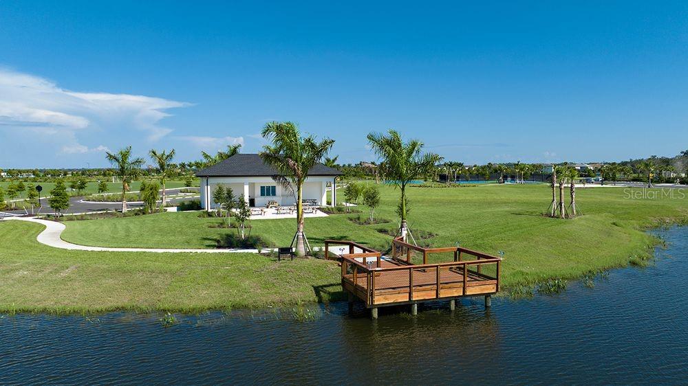 7524 MOONBEAM AVE, SARASOTA, FL — photo 55