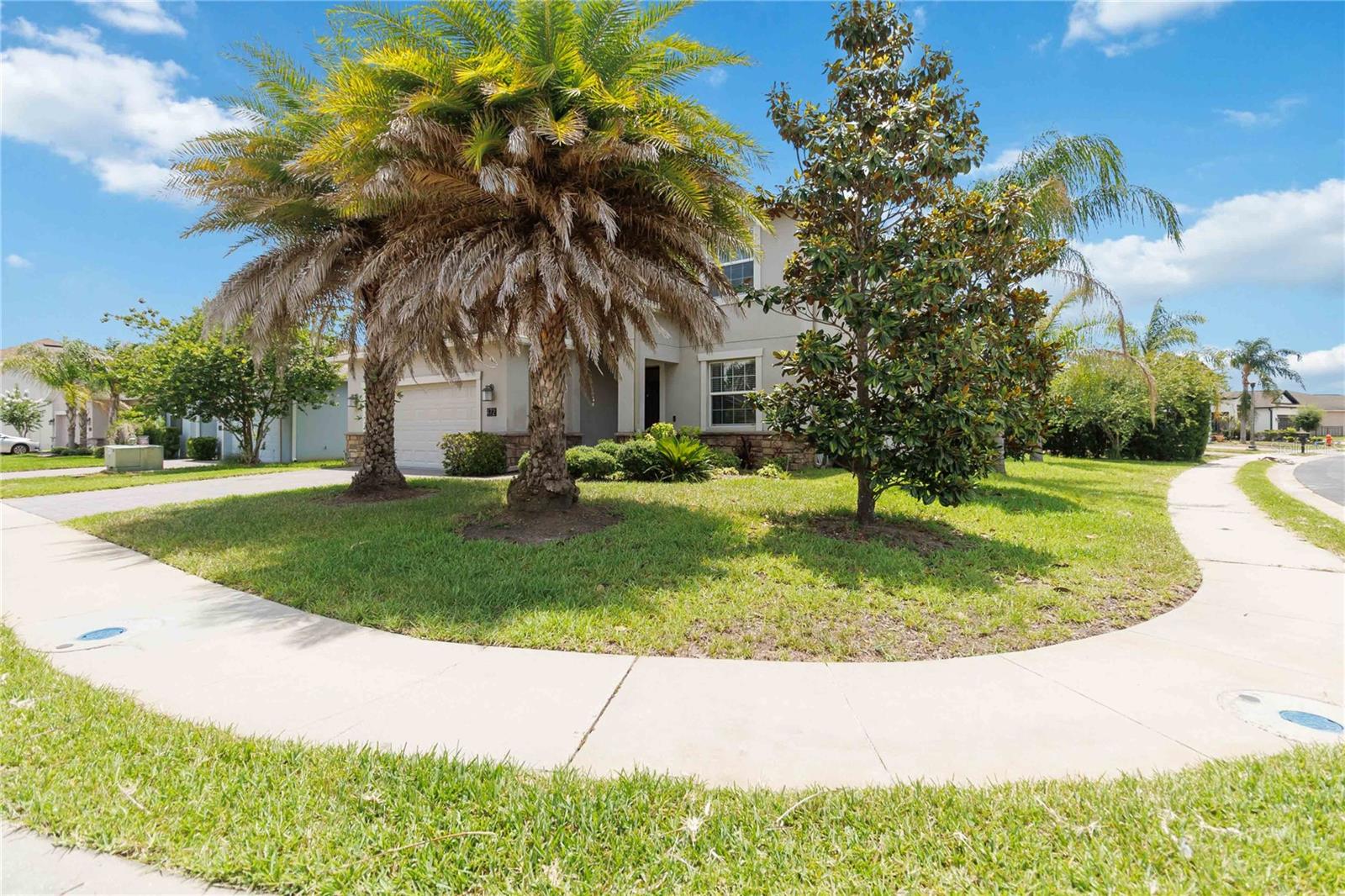 472 BRUNSWICK DR, DAVENPORT, FL — photo 3
