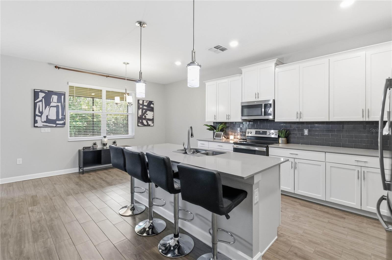 472 BRUNSWICK DR, DAVENPORT, FL — photo 10