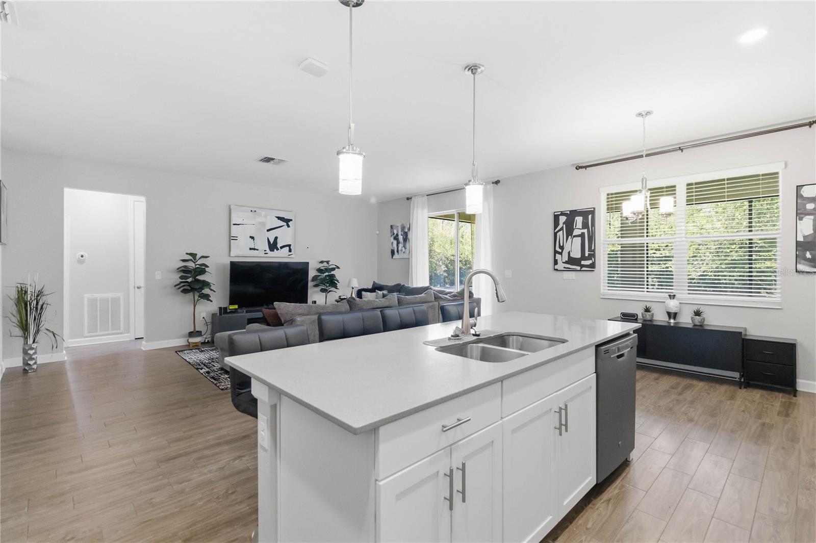 472 BRUNSWICK DR, DAVENPORT, FL — photo 11