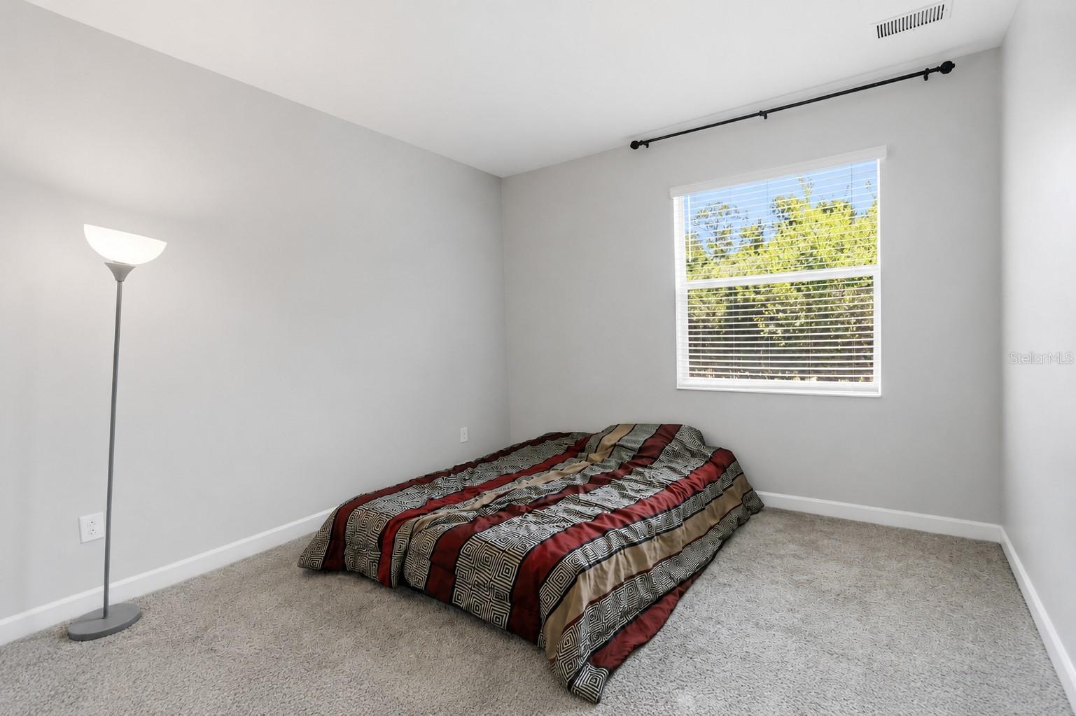 472 BRUNSWICK DR, DAVENPORT, FL — photo 12
