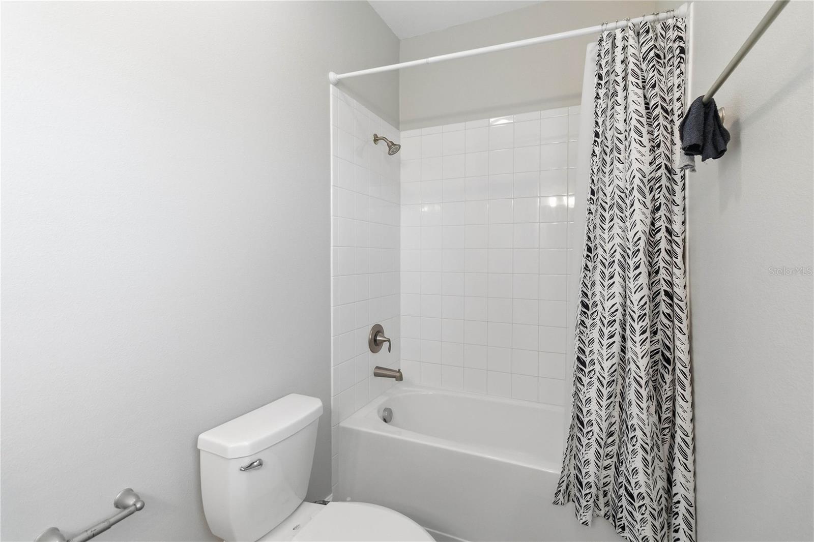 472 BRUNSWICK DR, DAVENPORT, FL — photo 14