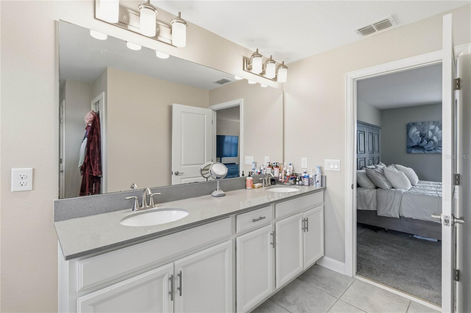 472 BRUNSWICK DR, DAVENPORT, FL — photo 20