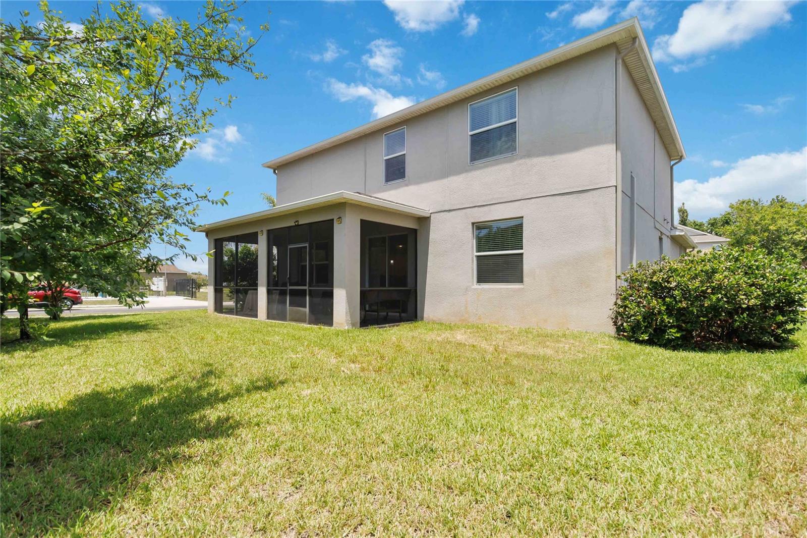 472 BRUNSWICK DR, DAVENPORT, FL — photo 25