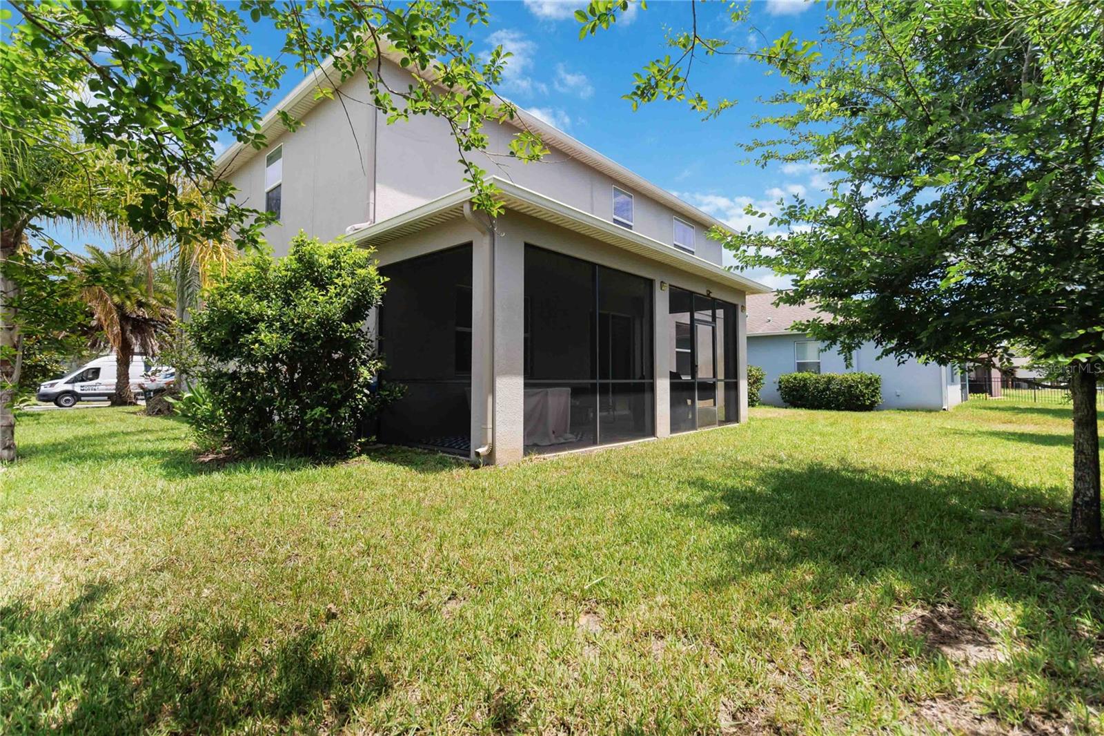 472 BRUNSWICK DR, DAVENPORT, FL — photo 26