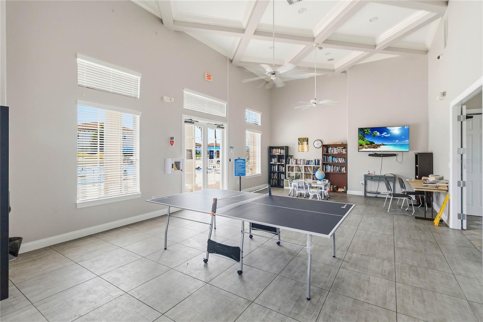472 BRUNSWICK DR, DAVENPORT, FL — photo 35