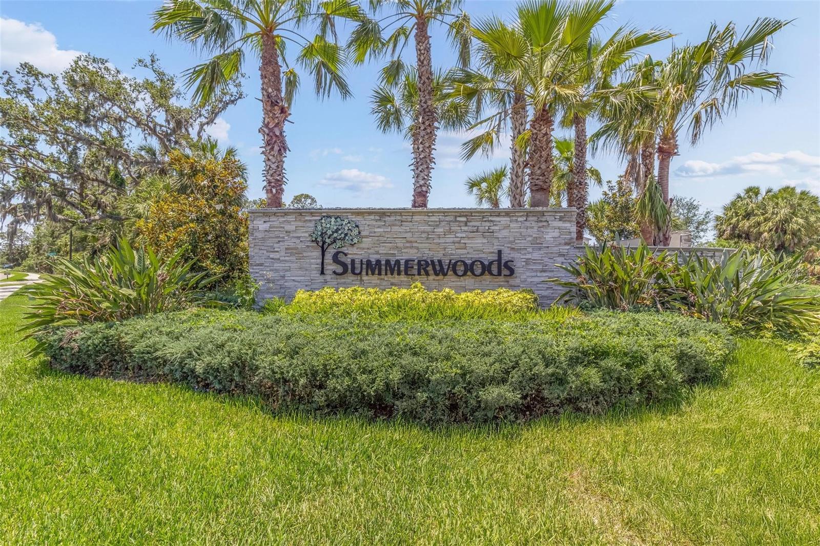 10945 HIGH NOON TRL, PARRISH, FL — photo 2