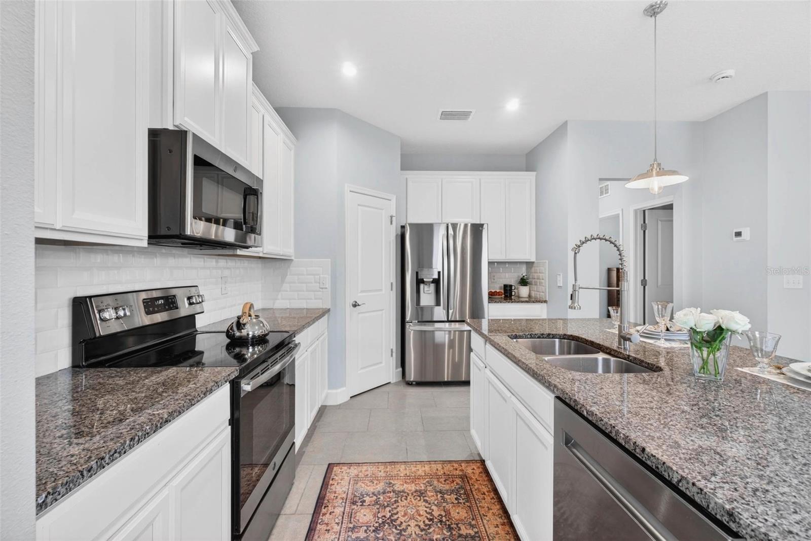 10945 HIGH NOON TRL, PARRISH, FL — photo 6
