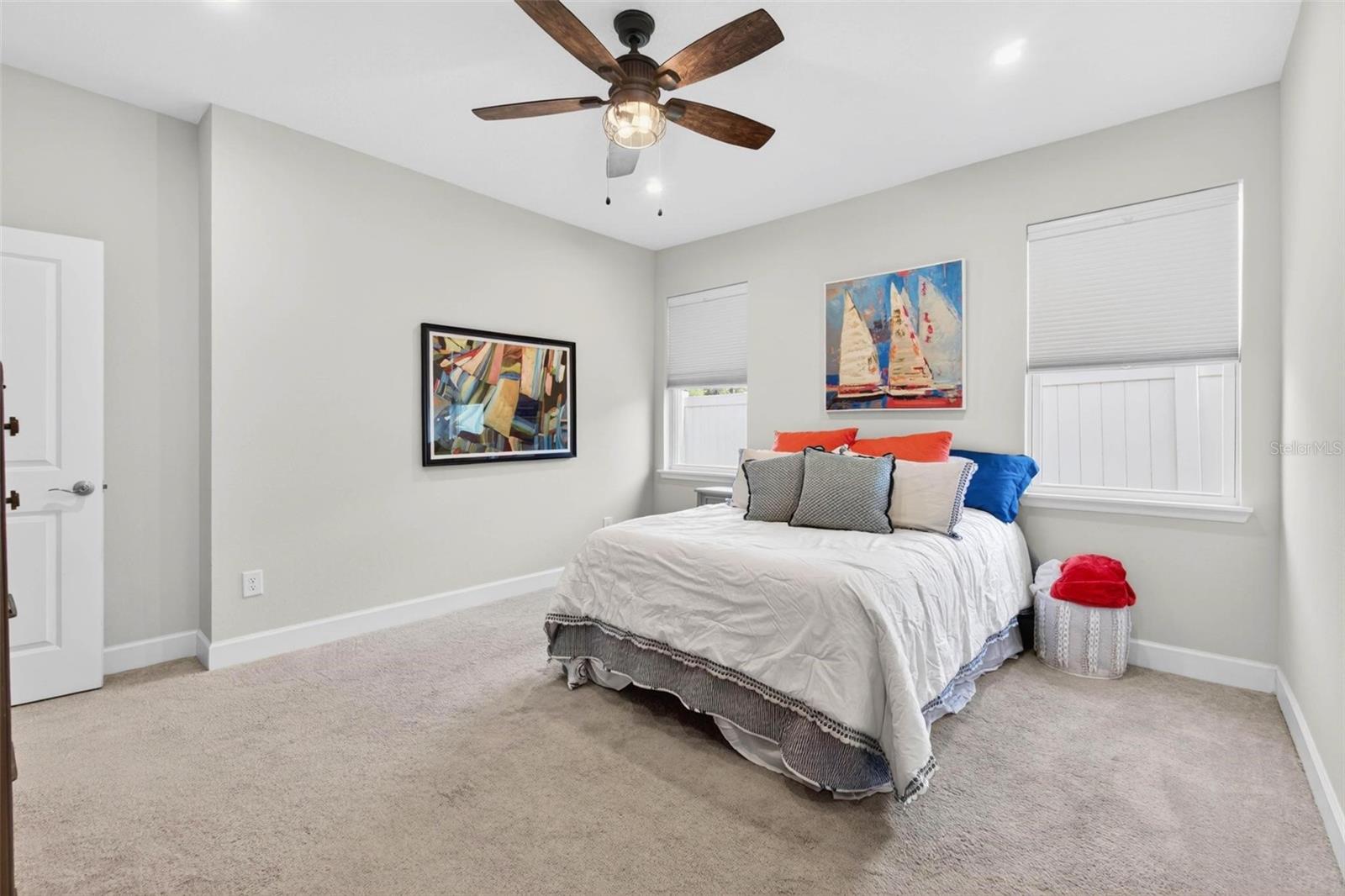 10945 HIGH NOON TRL, PARRISH, FL — photo 10