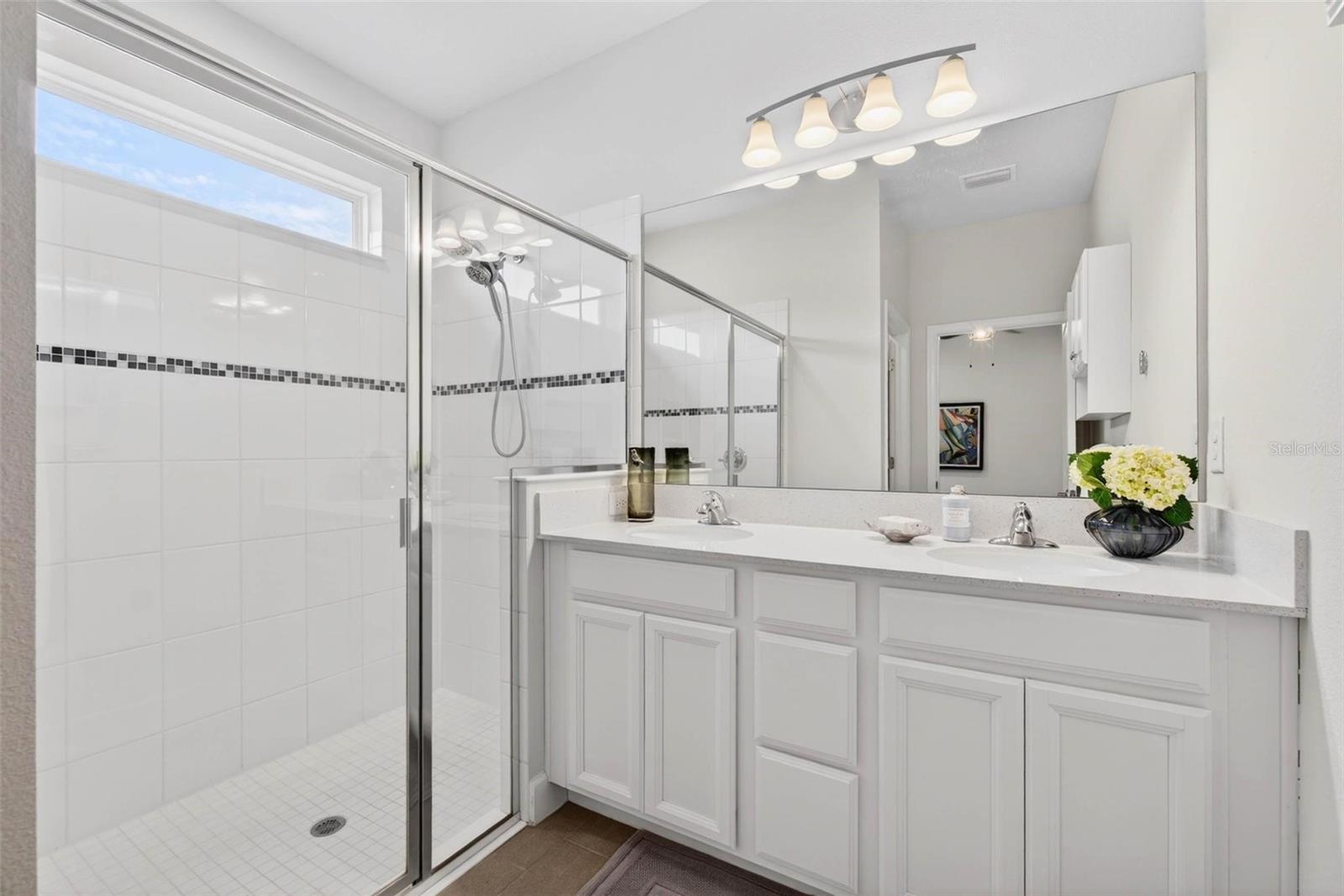 10945 HIGH NOON TRL, PARRISH, FL — photo 11