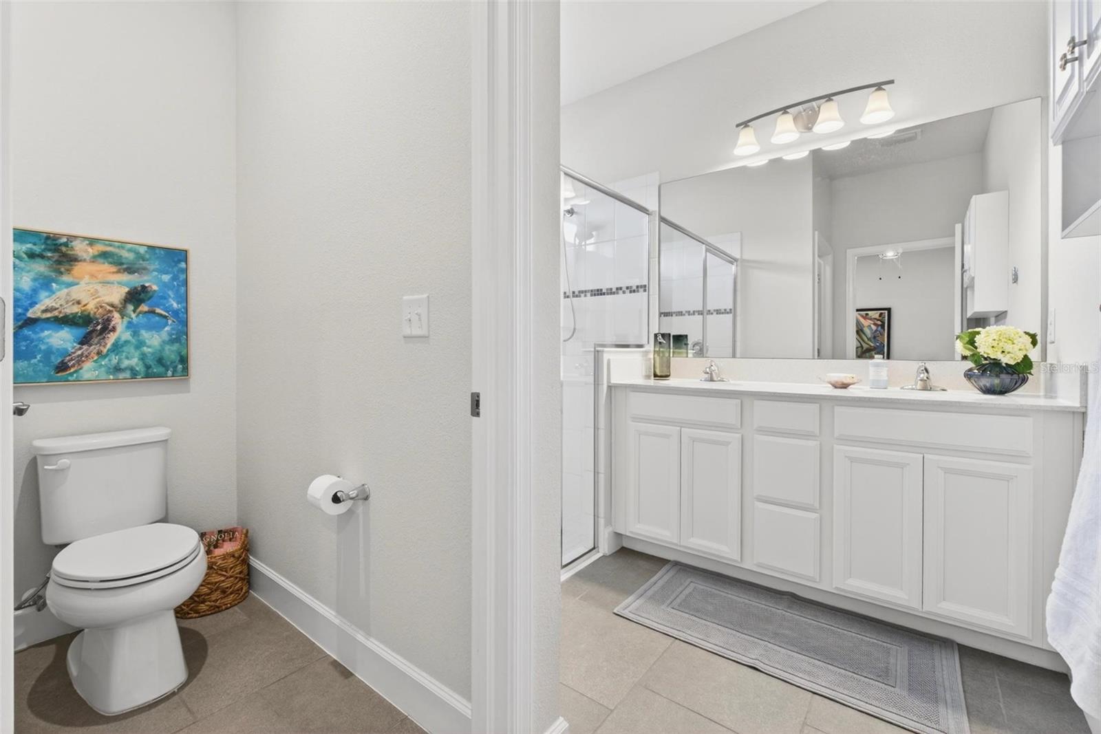 10945 HIGH NOON TRL, PARRISH, FL — photo 13