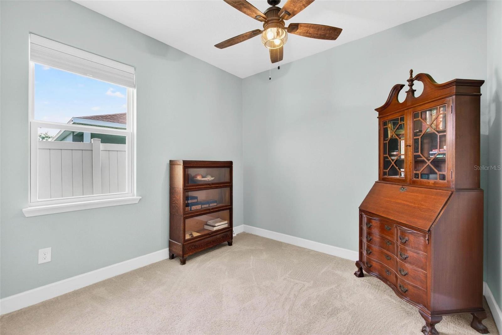 10945 HIGH NOON TRL, PARRISH, FL — photo 14