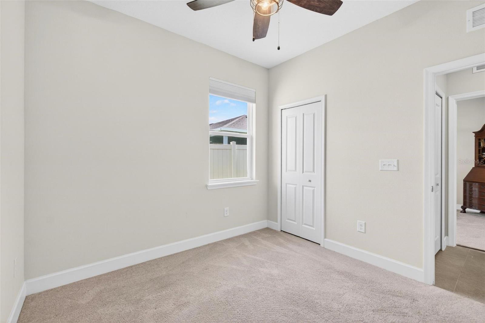 10945 HIGH NOON TRL, PARRISH, FL — photo 15