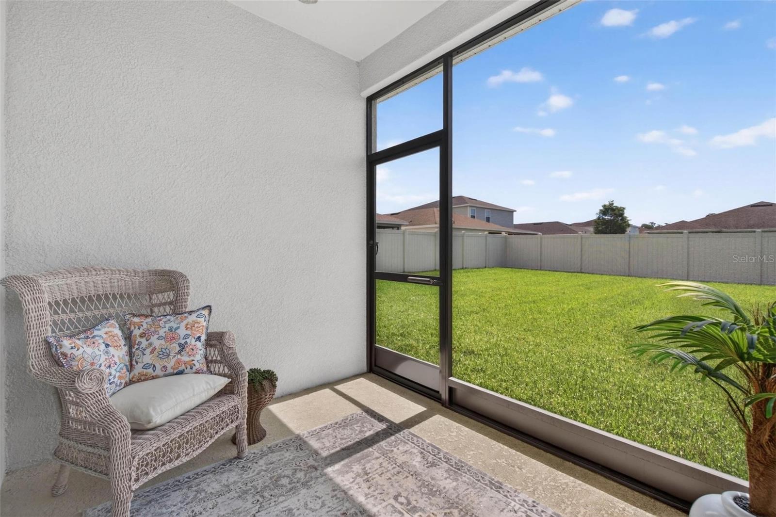 10945 HIGH NOON TRL, PARRISH, FL — photo 17