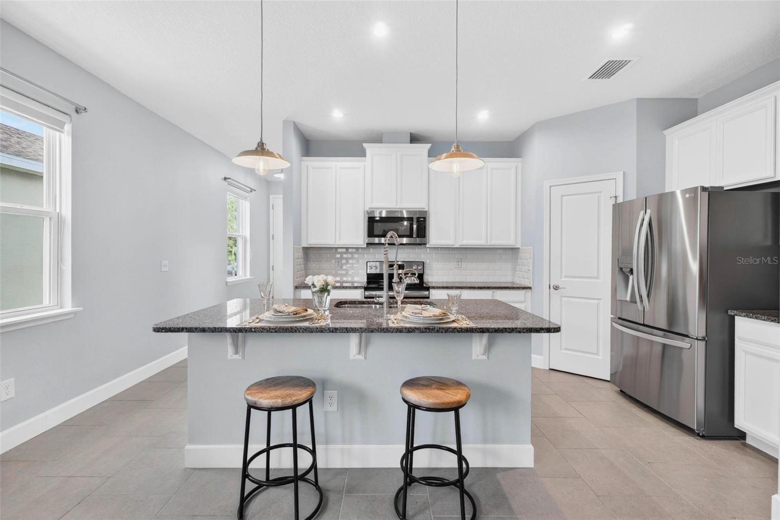 10945 HIGH NOON TRL, PARRISH, FL — photo 19