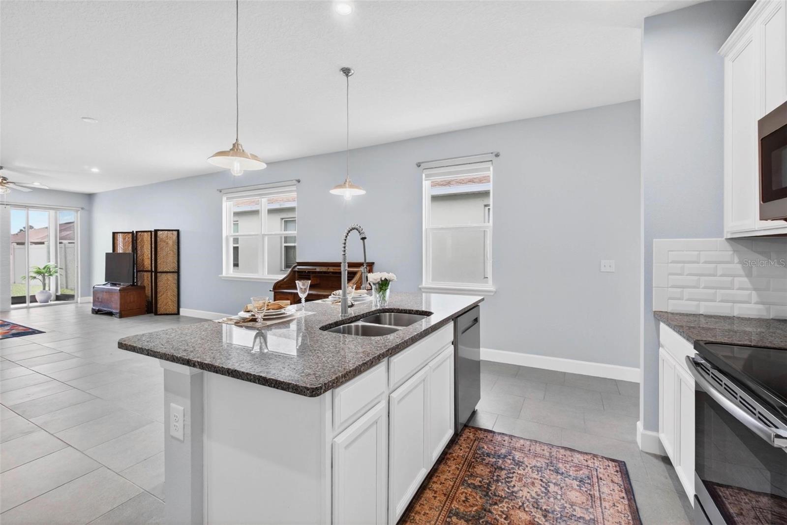 10945 HIGH NOON TRL, PARRISH, FL — photo 20