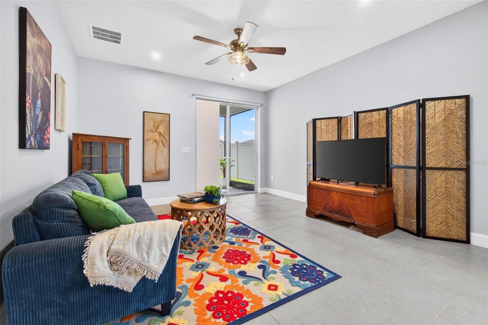 10945 HIGH NOON TRL, PARRISH, FL — photo 21