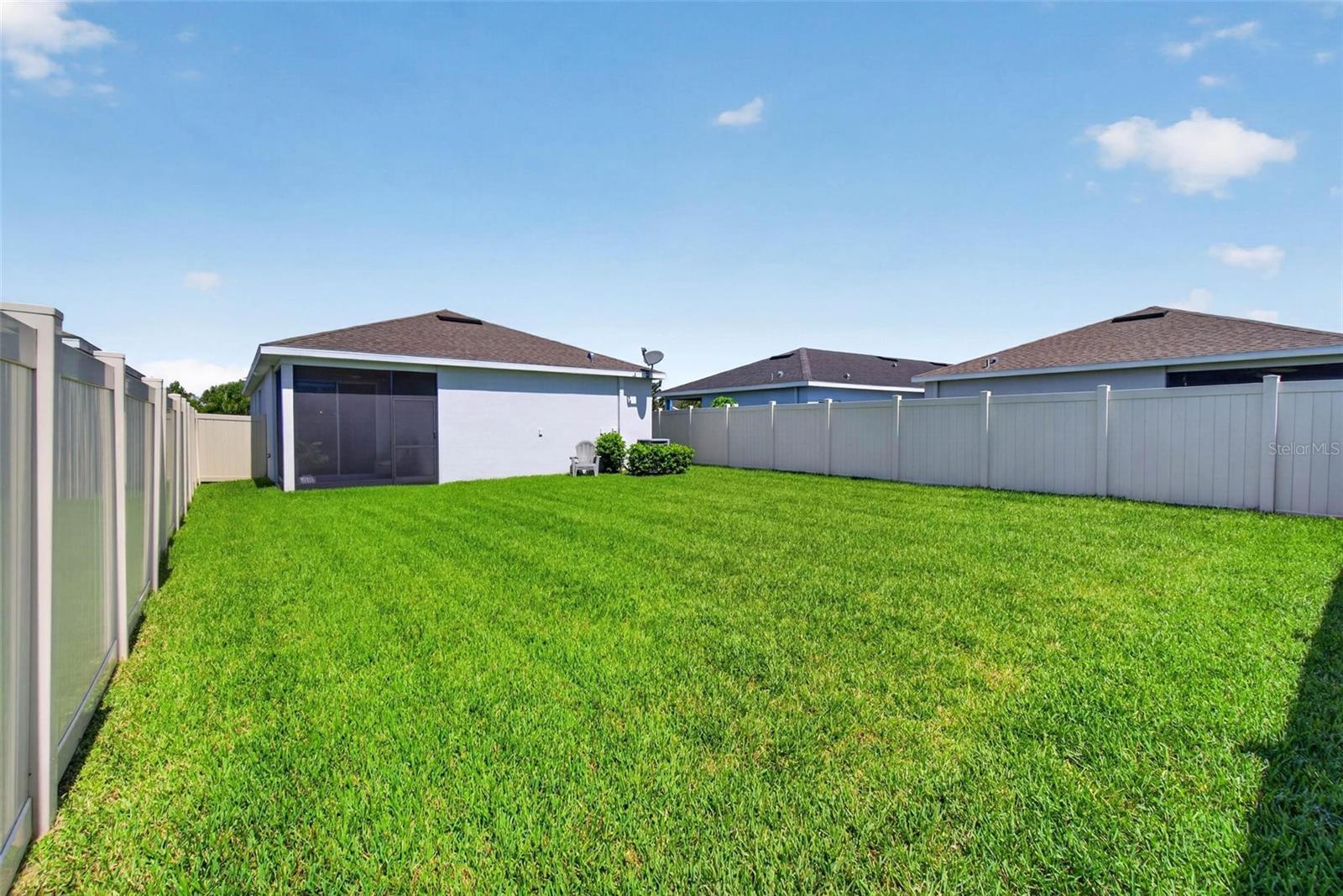 10945 HIGH NOON TRL, PARRISH, FL — photo 22
