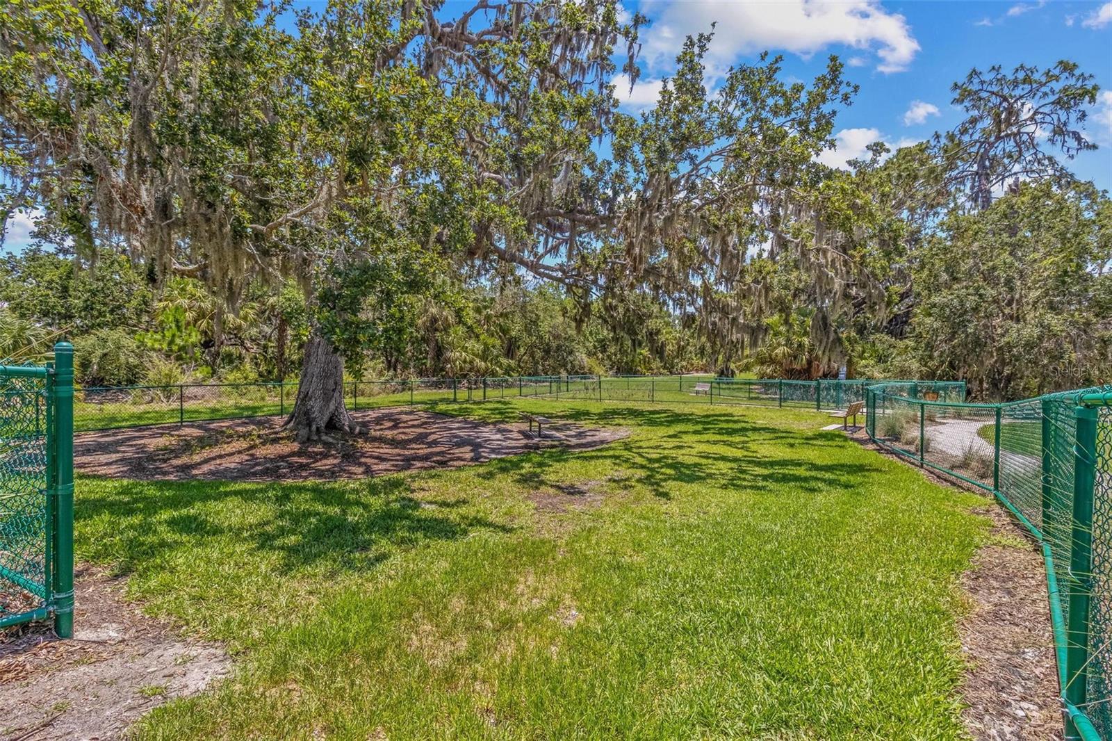 10945 HIGH NOON TRL, PARRISH, FL — photo 26