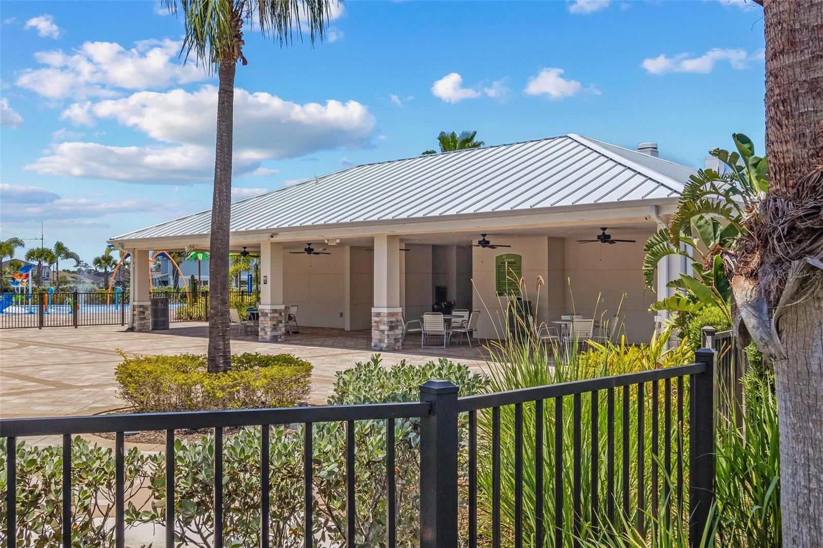 10945 HIGH NOON TRL, PARRISH, FL — photo 27