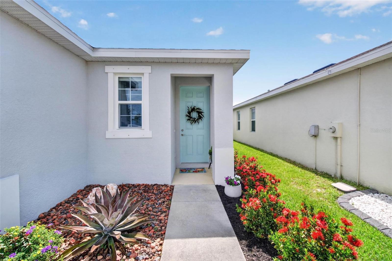 10945 HIGH NOON TRL, PARRISH, FL — photo 28