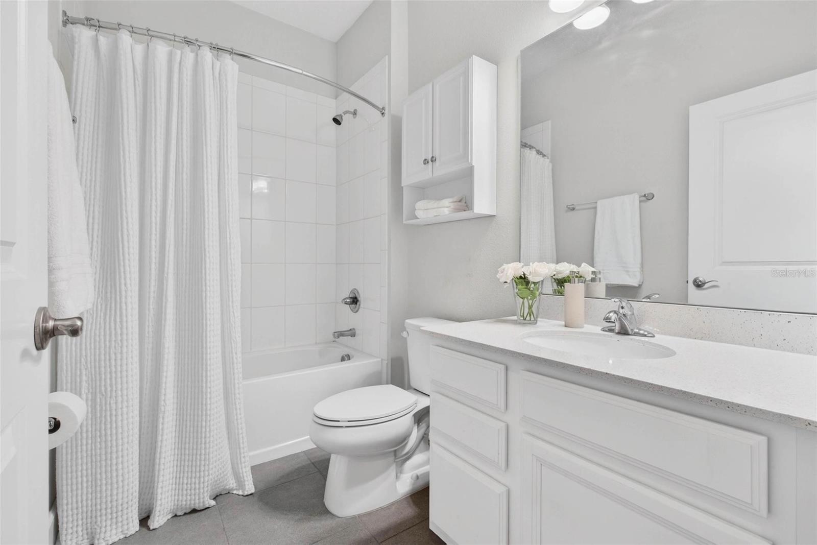 10945 HIGH NOON TRL, PARRISH, FL — photo 9