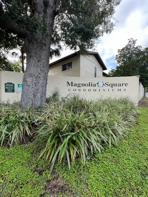 501 EAST BAY DR #104, LARGO, FL — photo 3