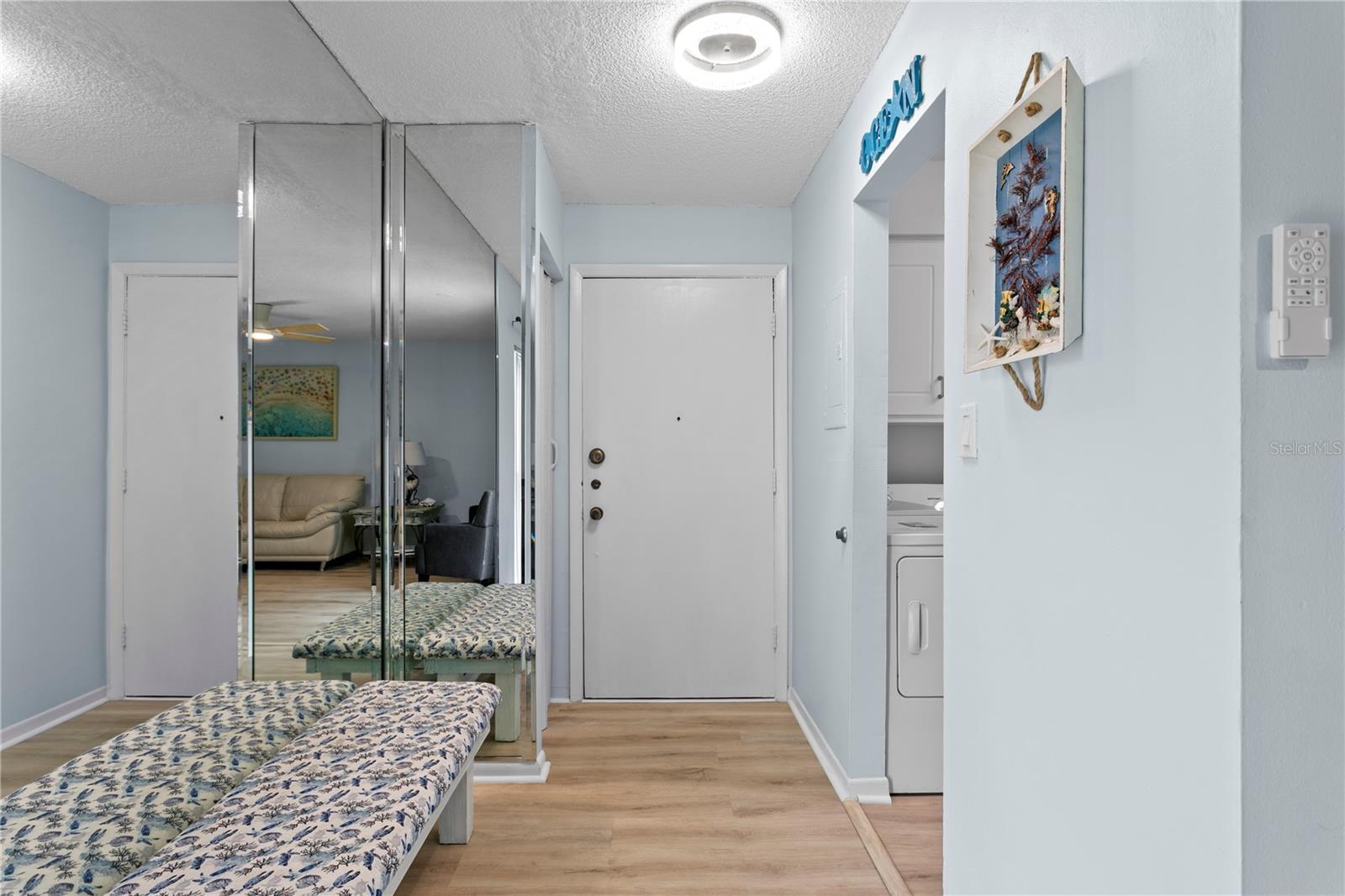 501 EAST BAY DR #104, LARGO, FL — photo 5